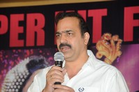 Ram Leela Movie Success Meet Photos